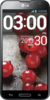 Смартфон LG Optimus G Pro E988 - Кореновск