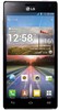 LG P880 Optimus 4X HD - Кореновск