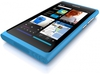 Смартфон Nokia + 1 ГБ RAM+  N9 16 ГБ - Кореновск
