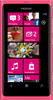 Смартфон Nokia Lumia 800 Matt Magenta - Кореновск