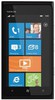 Nokia Lumia 900 - Кореновск