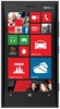 Смартфон Nokia Lumia 920 Black - Кореновск