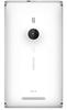 Смартфон NOKIA Lumia 925 White - Кореновск