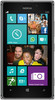 Nokia Lumia 925 - Кореновск