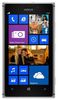 Сотовый телефон Nokia Nokia Nokia Lumia 925 Black - Кореновск