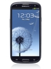 Смартфон Samsung + 1 ГБ RAM+  Galaxy S III GT-i9300 16 Гб 16 ГБ - Кореновск