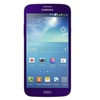 Смартфон Samsung Galaxy Mega 5.8 GT-I9152 - Кореновск