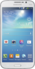 Samsung Galaxy Mega 5.8 Duos i9152 - Кореновск