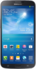 Samsung Galaxy Mega 6.3 i9200 8GB - Кореновск