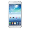 Смартфон Samsung Galaxy Mega 5.8 GT-i9152 - Кореновск