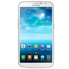 Смартфон Samsung Galaxy Mega 6.3 GT-I9200 8Gb - Кореновск
