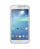 Смартфон Samsung Galaxy Mega 5.8 GT-I9152 White - Кореновск
