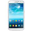 Смартфон Samsung Galaxy Mega 6.3 GT-I9200 White - Кореновск