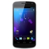 Смартфон Samsung Galaxy Nexus GT-I9250 16 ГБ - Кореновск