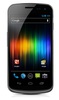 Смартфон Samsung Galaxy Nexus GT-I9250 Grey - Кореновск