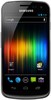 Samsung Galaxy Nexus i9250 - Кореновск