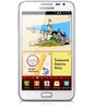 Смартфон Samsung Galaxy Note N7000 16Gb 16 ГБ - Кореновск