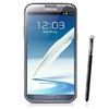 Смартфон Samsung Galaxy Note 2 N7100 16Gb 16 ГБ - Кореновск