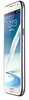 Смартфон Samsung Galaxy Note 2 GT-N7100 White - Кореновск