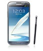Мобильный телефон Samsung Galaxy Note II N7100 16Gb - Кореновск