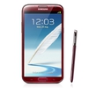 Смартфон Samsung Galaxy Note 2 GT-N7100ZRD 16 ГБ - Кореновск