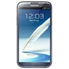 Смартфон Samsung Galaxy Note II GT-N7100 16Gb - Кореновск