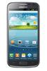 Смартфон Samsung Galaxy Premier GT-I9260 Silver 16 Gb - Кореновск