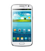 Смартфон Samsung Galaxy Premier GT-I9260 Ceramic White - Кореновск