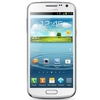 Смартфон Samsung Galaxy Premier GT-I9260   + 16 ГБ - Кореновск