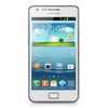 Смартфон Samsung Galaxy S II Plus GT-I9105 - Кореновск