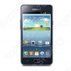Смартфон Samsung GALAXY S II Plus GT-I9105 - Кореновск