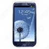 Смартфон Samsung Galaxy S III GT-I9300 16Gb - Кореновск