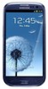 Мобильный телефон Samsung Galaxy S III 64Gb (GT-I9300) - Кореновск