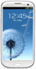 Смартфон Samsung Galaxy S3 GT-I9300 32Gb Marble white - Кореновск