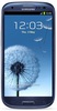 Смартфон Samsung Galaxy S3 GT-I9300 16Gb Pebble blue - Кореновск
