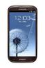 Смартфон Samsung Galaxy S3 GT-I9300 16Gb Amber Brown - Кореновск