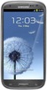 Смартфон Samsung Galaxy S3 GT-I9300 16Gb Titanium grey - Кореновск