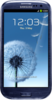 Samsung Galaxy S3 i9300 16GB Pebble Blue - Кореновск