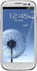 Samsung Galaxy S3 i9300 32GB Marble White - Кореновск