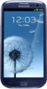 Samsung Galaxy S3 i9300 32GB Pebble Blue - Кореновск