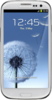 Samsung Galaxy S3 i9300 16GB Marble White - Кореновск