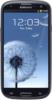 Samsung Galaxy S3 i9300 16GB Full Black - Кореновск