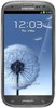 Samsung Galaxy S3 i9300 16GB Titanium Grey - Кореновск