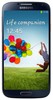 Мобильный телефон Samsung Galaxy S4 16Gb GT-I9500 - Кореновск