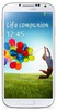 Мобильный телефон Samsung Galaxy S4 16Gb GT-I9505 - Кореновск