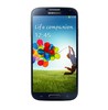 Мобильный телефон Samsung Galaxy S4 32Gb (GT-I9500) - Кореновск