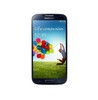 Мобильный телефон Samsung Galaxy S4 32Gb (GT-I9505) - Кореновск