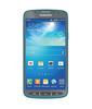 Смартфон Samsung Galaxy S4 Active GT-I9295 Blue - Кореновск