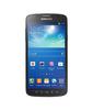 Смартфон Samsung Galaxy S4 Active GT-I9295 Gray - Кореновск