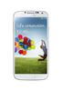Смартфон Samsung Galaxy S4 GT-I9500 64Gb White - Кореновск